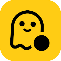 SnapMate - Smart Snap Sharing