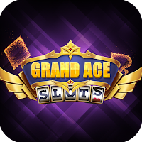 Grand Ace Slots