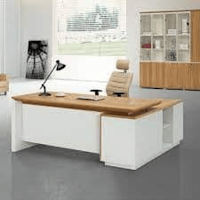 office furniture