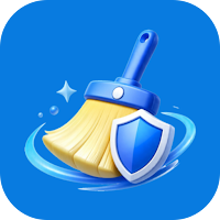 JunkFile Cleaner