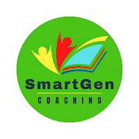 Smart Gen Coaching