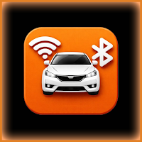 Zlink5 Android Auto