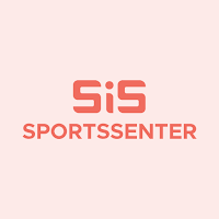 SiS Sportssenter