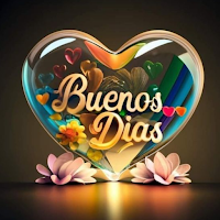 Imágenes con Saludos Diarios