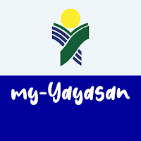 my-Yayasan