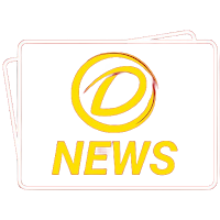 DafaNews
