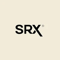 The SRX Club