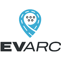 EVarc Chargers & Trip Planner