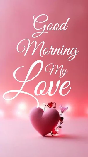 Love Morning Night Image 2024 Screenshot 1