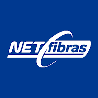 NETFIBRAS