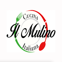 Il Mulino Sassenberg