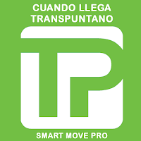 Cuando llega Transpuntano
