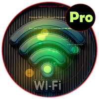 SafeNest EMF Detector Pro
