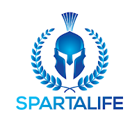 SpartaLife Fitness