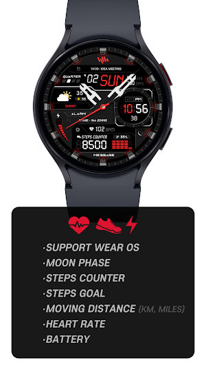 SamWatch AD Qebui 3 2025 Screenshot 1