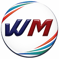 WHAM