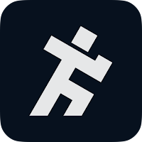 Fit24 User