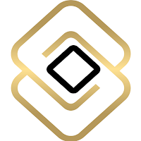 Satoria One Apps