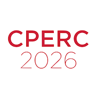 CPERC 2026