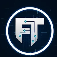 FEKER TECH