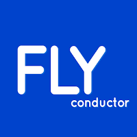 FlyCar: Conductores