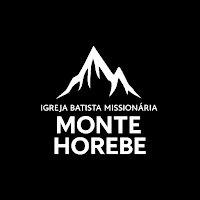 Monte Horebe