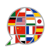 Tanslator: Learn, Pronounce