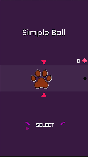 Play With The Cat Screenshot 2