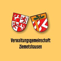 VG Ziemetshausen