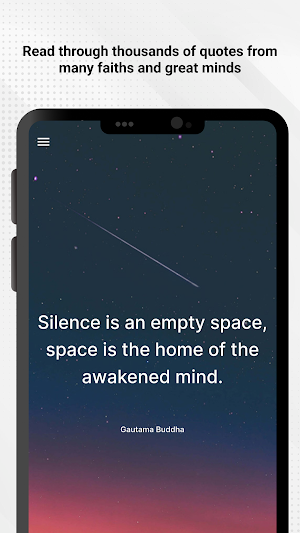 Pearl Inspire Screenshot 1