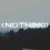 Grunge Wallpapers