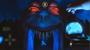 Labyrinth Carnival Screenshot 0
