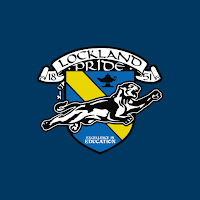 Lockland Schools