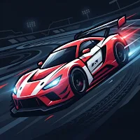 Racing Live TV HD