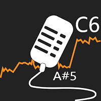 VocalPal - Vocal Training Pal