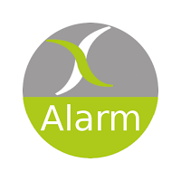 knXpresso Alarm