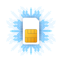 Sim owner details (Latest)