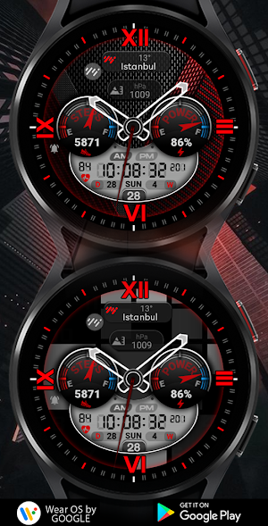 ES WR0013 Screenshot 2