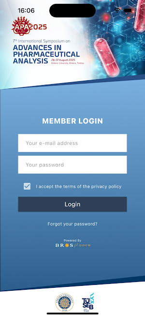 APA2025 Screenshot 0