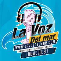 La Voz del Mar