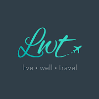 LWT Events