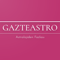 GAZTEASTRO