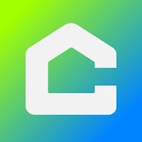 Casa Club