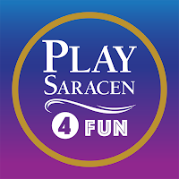 Play Saracen 4 Fun
