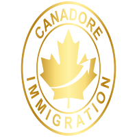 Canadore Immigration