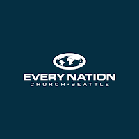 ENC Seattle