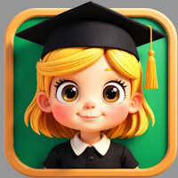 School Life Simulator