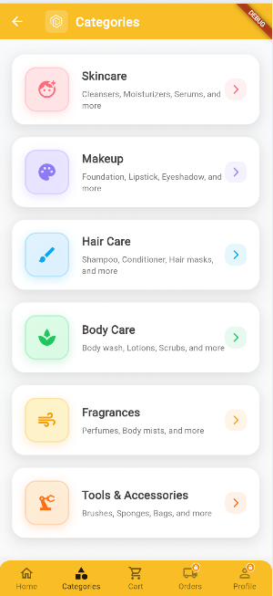 Dr.Hanan Screenshot 2