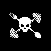 Block Fitness