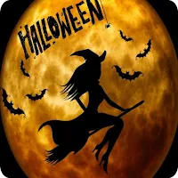 Halloween-Sprüche